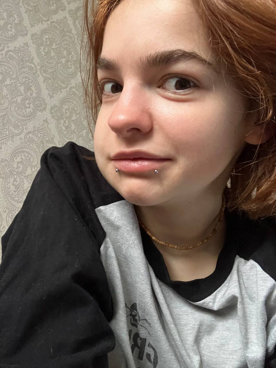 зубмудрости