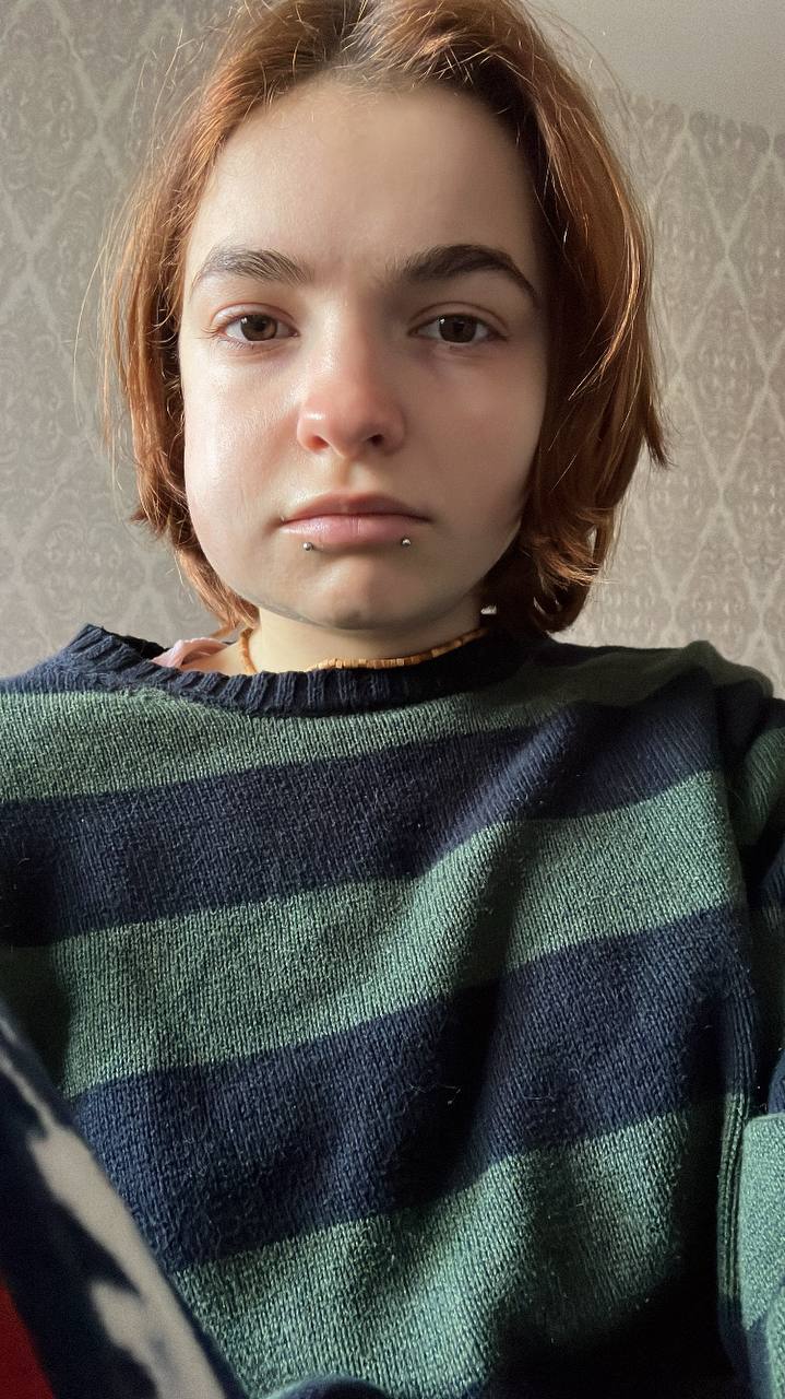 зубмудрости